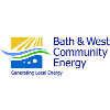 Bath and West Community Energy