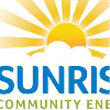 Sunrise Community Energy