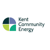 Kent Community Energy