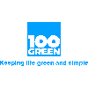100Green