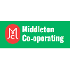 Middleton Community Power
