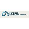Peacock Community Energy Limited