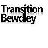 Transition Bewdley