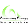 Community Energy Warwickshire