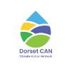 Dorset Climate Action Network