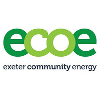 Exeter Community Energy