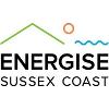 Energise Sussex Coast