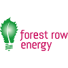 Forest Row Energy