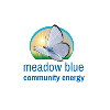 Meadow Blue Community Energy