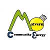 Malvern Community Energy Co-operative