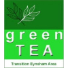 Transition Eynsham Area