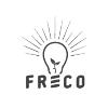 Frome Renewable Energy Community (FRECo)