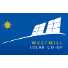 Westmill Solar Co-operative
