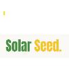 Solar Seed co-operative