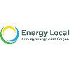 Energy Local CIC