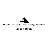 Wickersley Community Centre Association