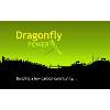 Dragonfly Power