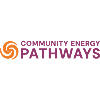 Community Energy Pathways