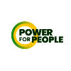 Power For People