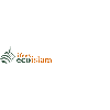 IFEES-EcoIslam