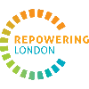 Repowering London