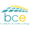 Buckinghamshire Community Energy Ltd.