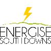 Energise South Downs