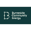 Burneside Community Energy