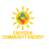 Croydon Community Energy