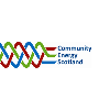 Community Energy Scotland