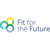 Fit for the Future
