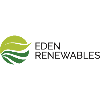 Eden Renewables