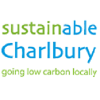 Sustainable Charlbury