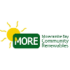 Morecambe Bay Community Renewables