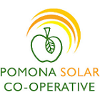 Pomona Solar Co-Operative Ltd