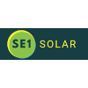 SE1 Solar