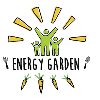 Energy Garden