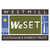 Westmill Sustainable Energy Trust