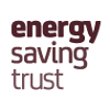 Energy Saving Trust