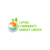 Luton Community Energy