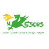 South Somerset Community Energy Society