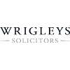 Wrigleys Solicitors LLP