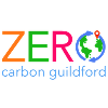 Zero Carbon Guildford