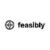 Feasibly