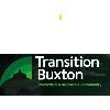 Transition Buxton CiC