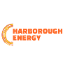 Harborough Energy