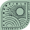 Archenfield Community Environment Group
