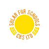 Solar for Schools CBS Ltd