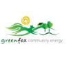 Green Fox Community Energy