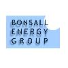 Bonsall Energy Group